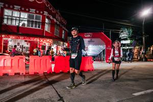 BIB: 
                            <button type="button" onclick="openModal(26460314)" class="btn btn-primary btn-sm float-right btn-popup" data-toggle="modal" data-target=".modal-high-quality">
                        <i class="fas fa-shopping-cart"></i> Add to Cart
                    </button>
                                            <button type="button" onclick="isThisMe(26460314, true)" class="btn btn-success btn-sm float-right btn-popup btn-isme hidden" data-toggle="tooltip" data-placement="bottom" title="นี่คือรูปของคุณใช่ไหม คลิกที่นี่เพื่อเอาเข้าอัลบั้ม">
                        <i class="fas fa-plus"></i> Add to album
                    </button>
                    <button type="button" onclick="isThisMe(26460314, false)" class="btn btn-warning btn-sm float-right btn-popup btn-isnotme hidden">
                        <i class="fas fa-ban"></i> Remove from album
                    </button>